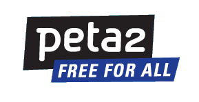 PeTA 2 Rockz