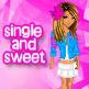 Single & Sweet