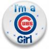 I'm a cubs girl