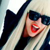 gaga