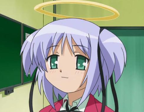 Dokuro