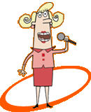 Vanessa Stimlock