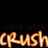 crush crush crush