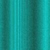 Green Satin Stripe Background
