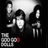 the goo goo dolls