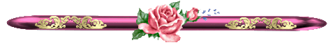 Rose Divider