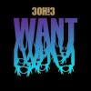 3oh!3