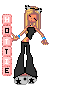 Hottie