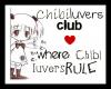chibiluversclub