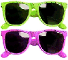 shades shades