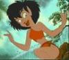 crysta from ferngully