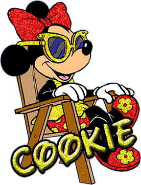 cookie