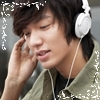 lee min ho 5