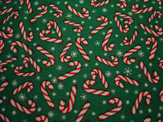 CHRISTMAS
