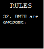 Rule 32