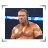 triple h