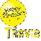 Happy birthday Travis