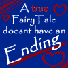 true fairytales