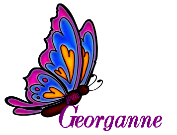Georganne