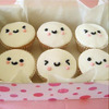 cute foods