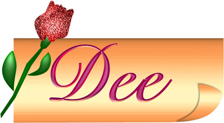 Dee