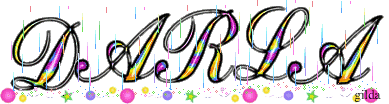 DARLA,,,,RAIN,,,Rainbow,,,