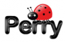 perry ladybug