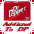 dr. pepper <33 
