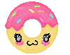 Doughtnut