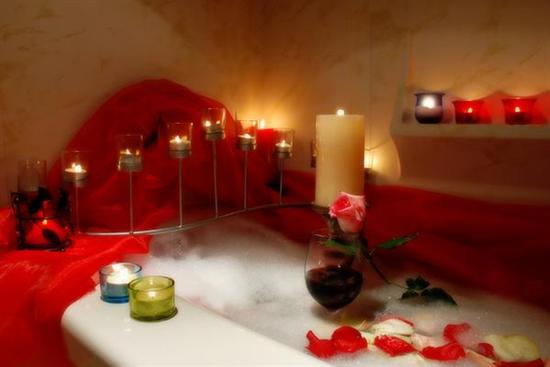 Romantic