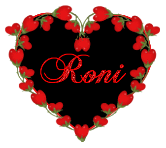 Roni