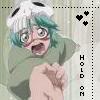 Hold on