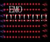 emo now
