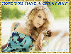 Taylor Swift-Have A Great Day Graphic!