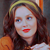 gossip girl
