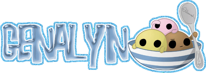 Genalyn