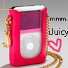 ijuicy
