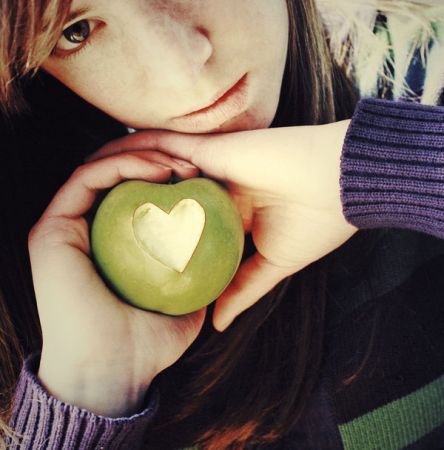 love