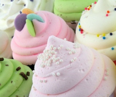 sweets