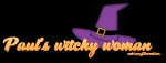 witchywoman