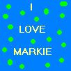 Markie