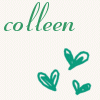 COLLEEN