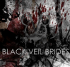 black veil brides logo