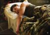 Taylor Lautner in Bed:)