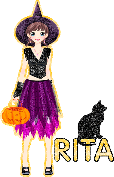 Rita
