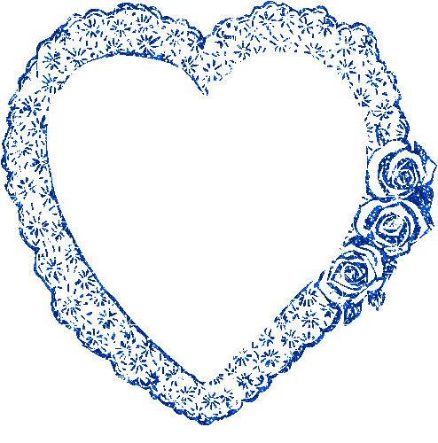 cuore