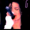 Michael Jackson, King, Stars, MJ