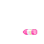 rainbow heart