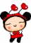  pucca   