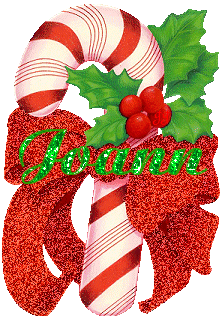 Joann